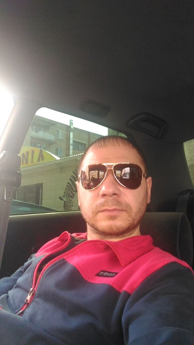  --,   , 40 ,   ,   , c 