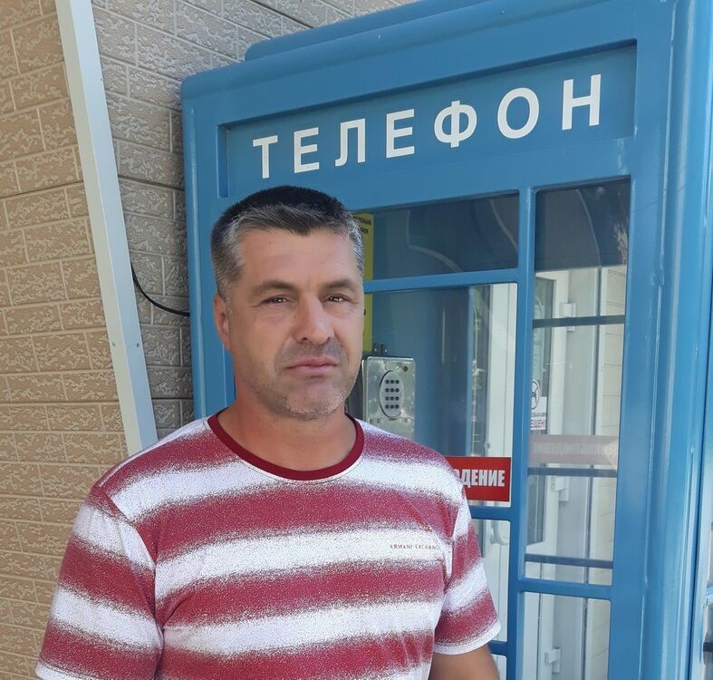  ,   , 49 ,   