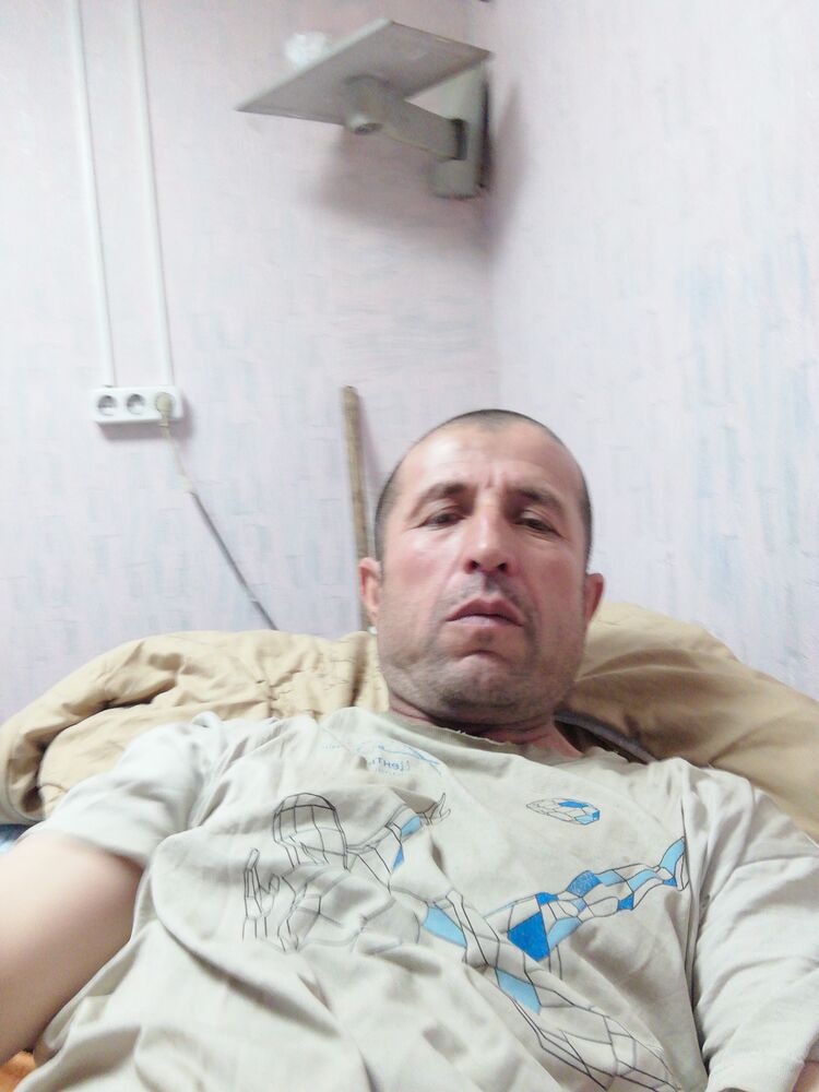 ���� 42390641 ������� ����, 45 ���, ���� ���������� � �������������