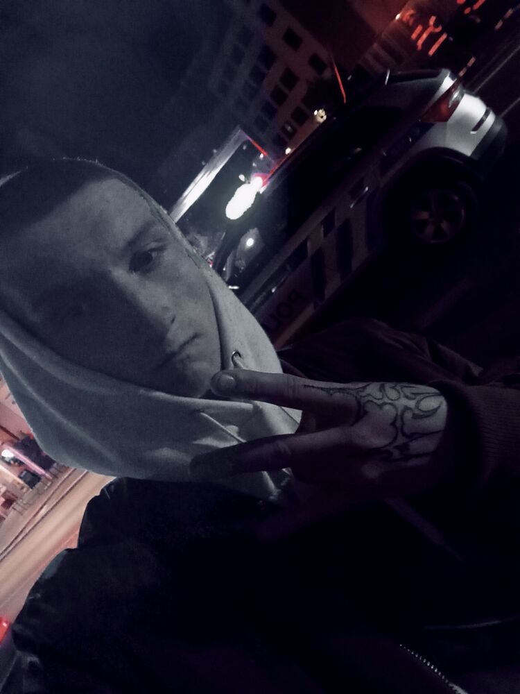 ���� 55869711 ����� Sania, 19 ���, ���� ���������� � ��������