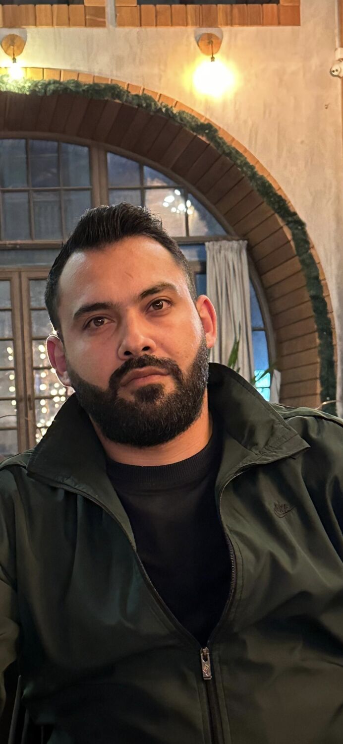 ���������� ����, ���� ������� �������, 38 ���, ������������ ��� ������, ����� � ���������