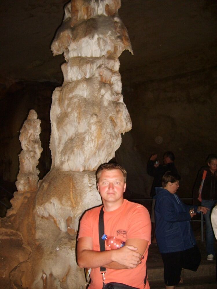 ���������� �����, ���� ������� �����, 49 ���, ������������ ��� ������