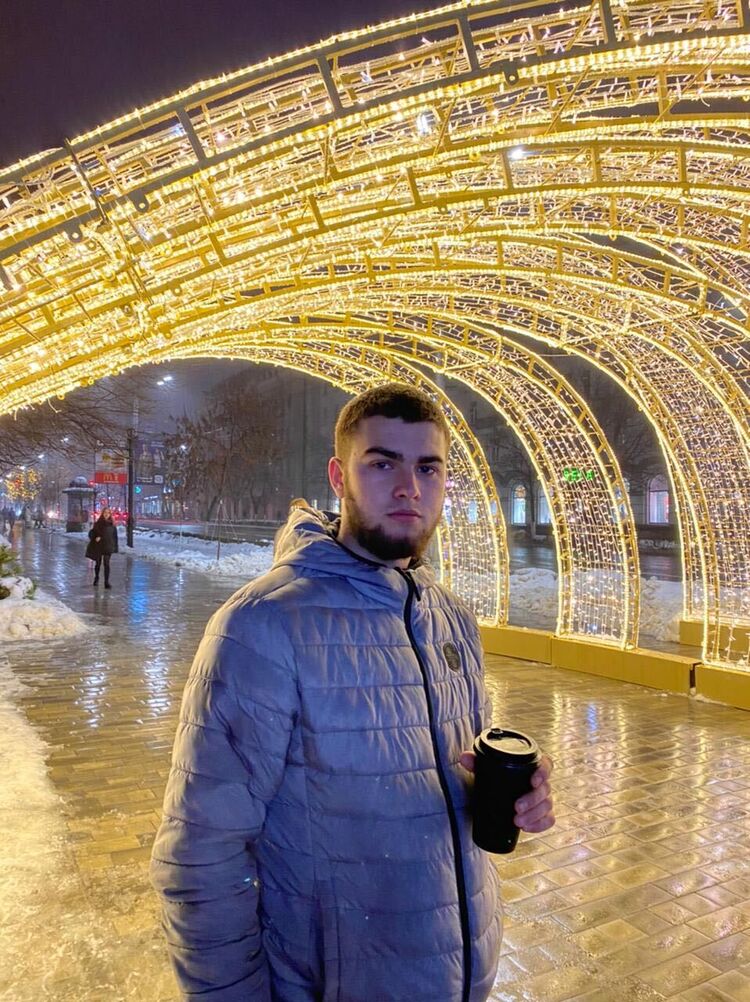 ���������� ������-��-����, ���� ����� ������, 22 ����, ������������ ��� ������, ����� � ���������