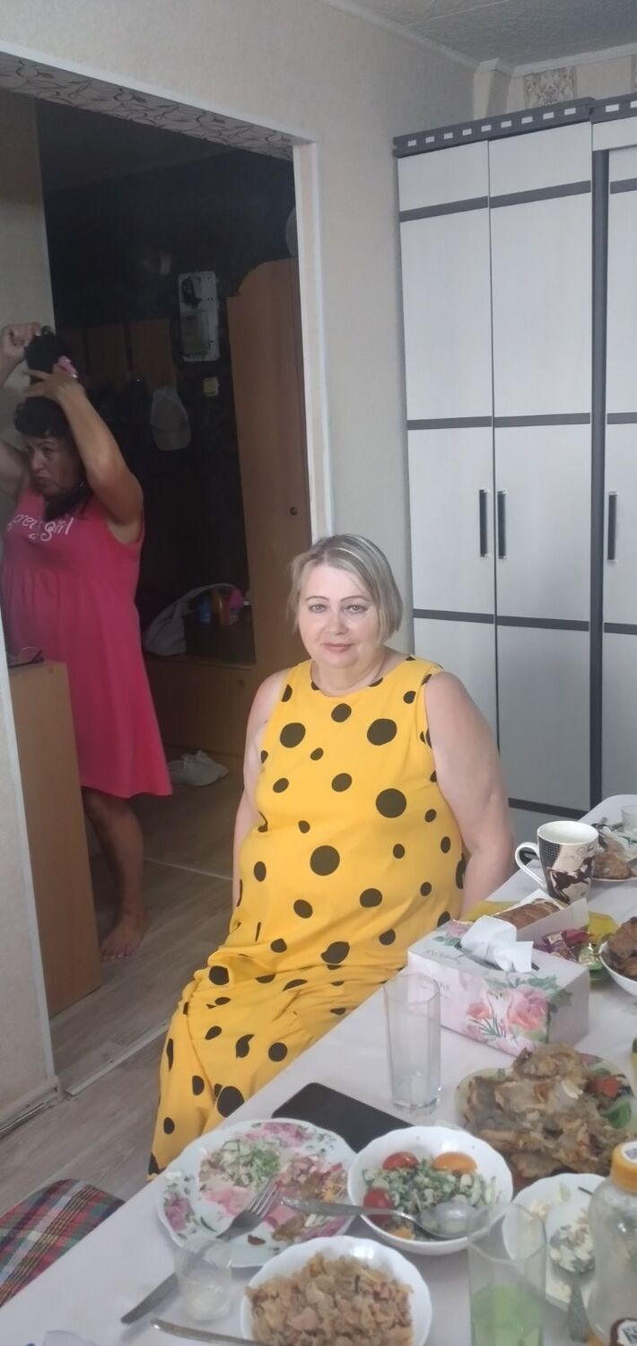  46127461  , 65 ,    -