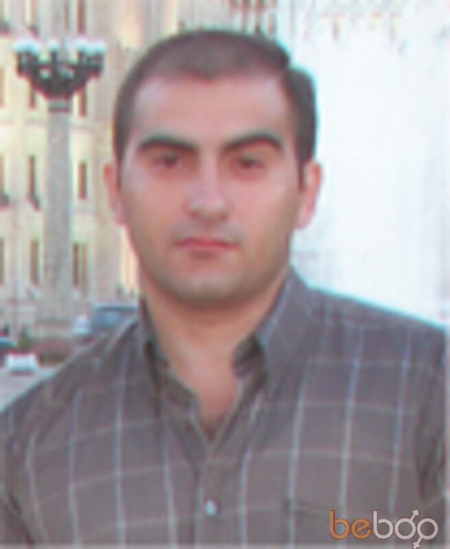 Фото 128221 мужчины Ilkin, 43 года, ищет знакомства в Баку