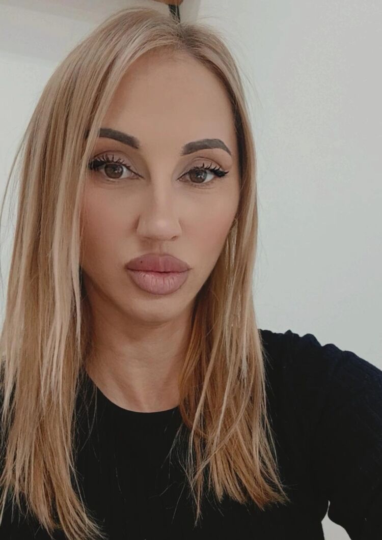  53918411  Valeriya, 39 ,    