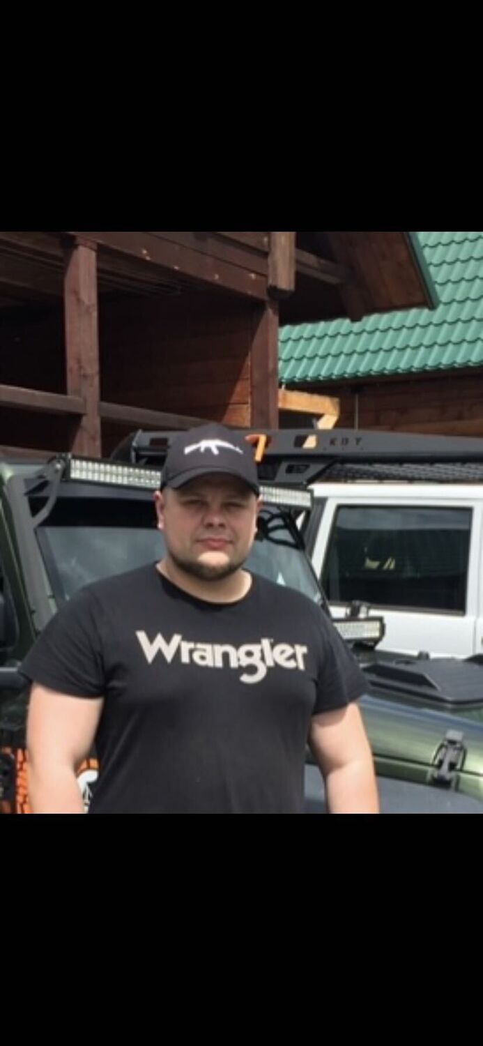 ���� 27083711 ������� �����, 34 ����, ���� ���������� � ������������