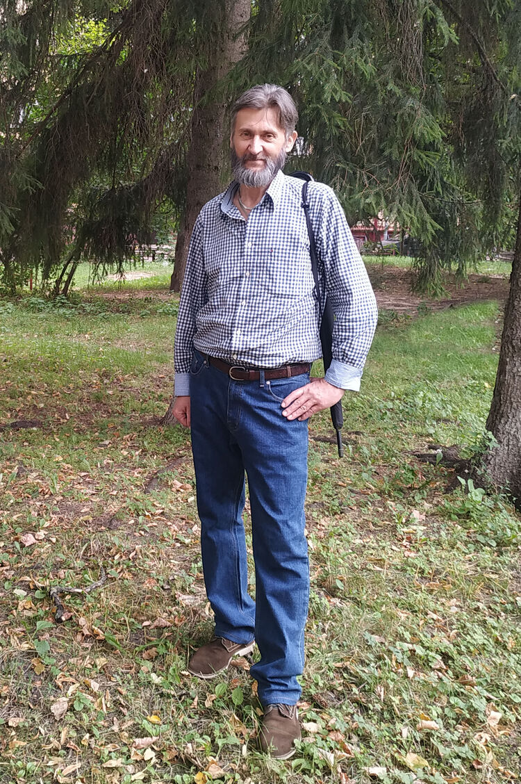  ,   , 58 ,   ,   