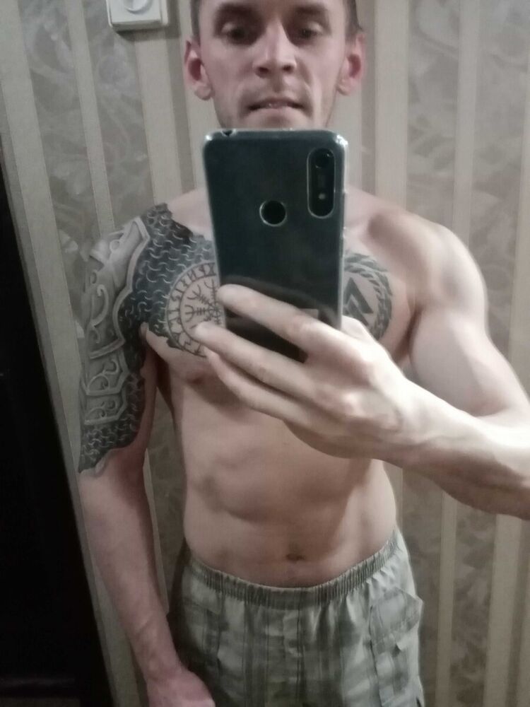 ���������� �������, ���� ������� �������, 38 ���, ������������ ��� ������, ����� � ���������, c�������� ���������