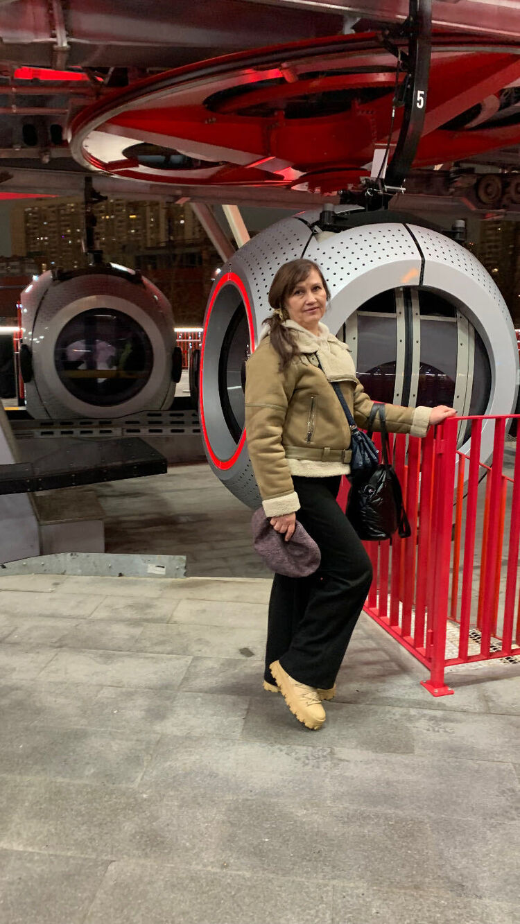 ���� 49423611 ������� �����, 57 ���, ���� ���������� � ��������