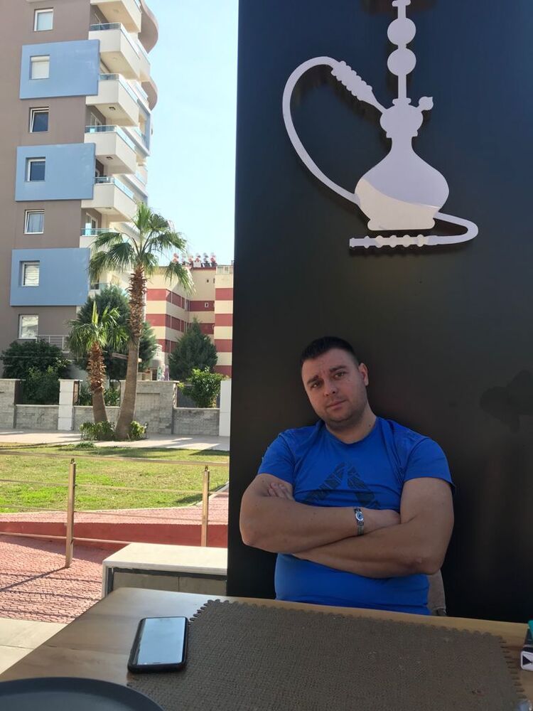 ���� 46568891 ������� ��������, 38 ���, ���� ���������� � ������