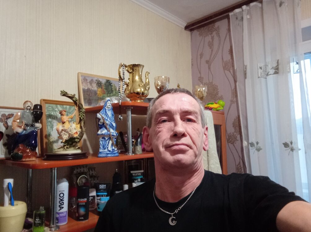  48128571  , 47 ,    