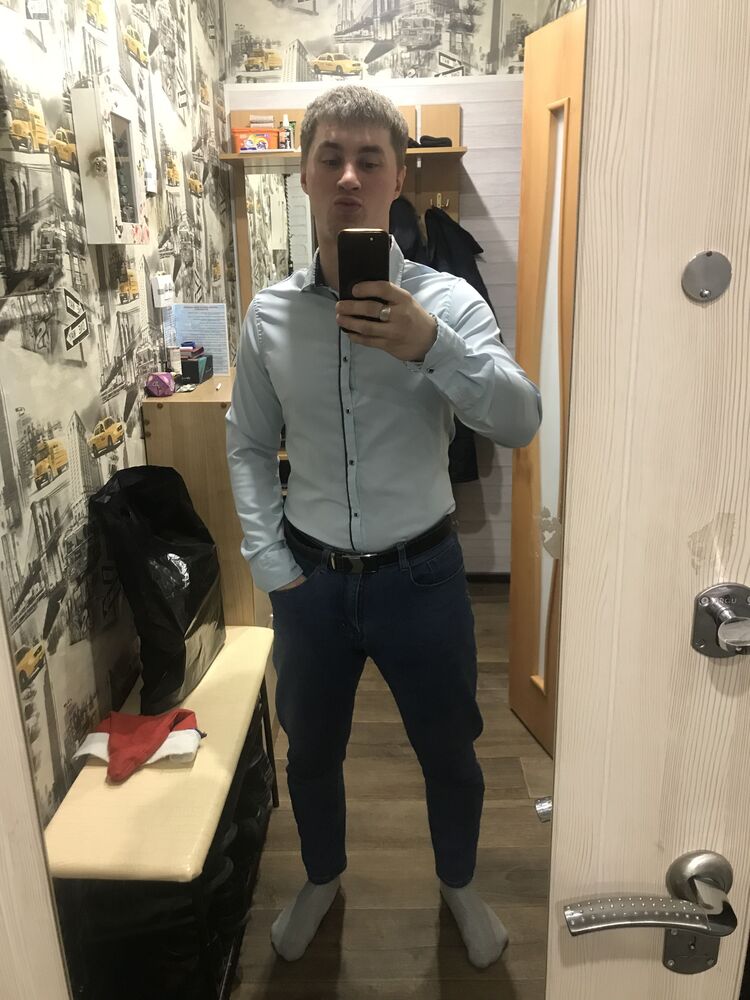  32693391  , 31 ,    