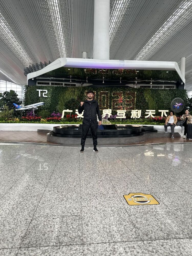  ,   Samir, 31 ,   ,   