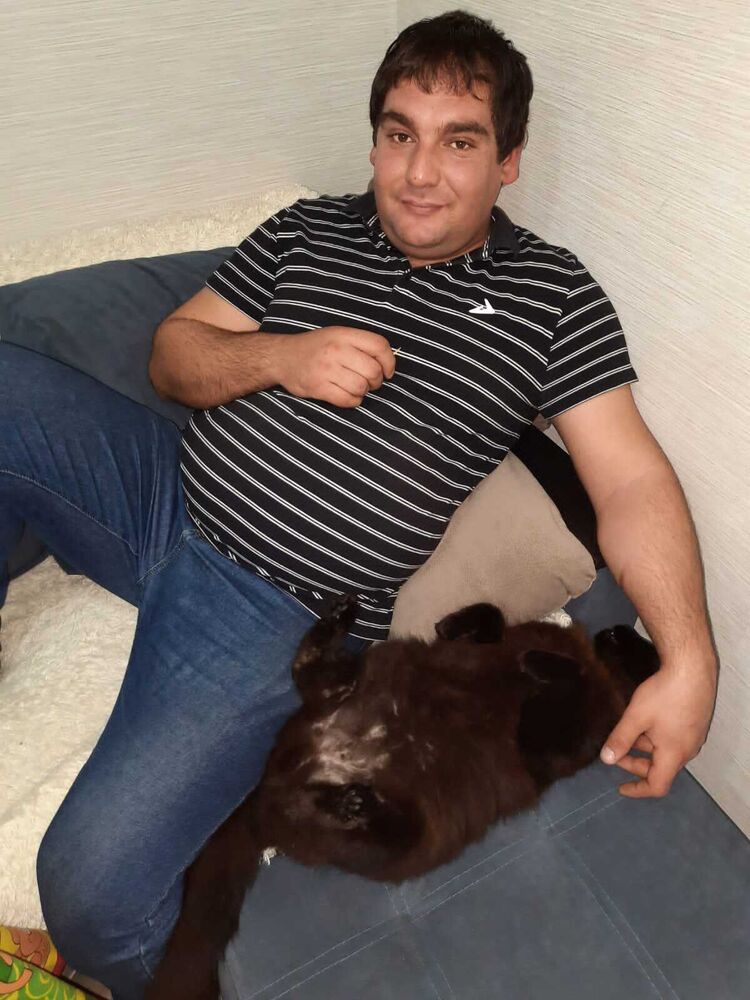  ,   , 33 ,   ,   