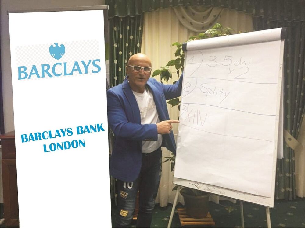  ,   Serg Daniel, 66 ,   ,   , c 