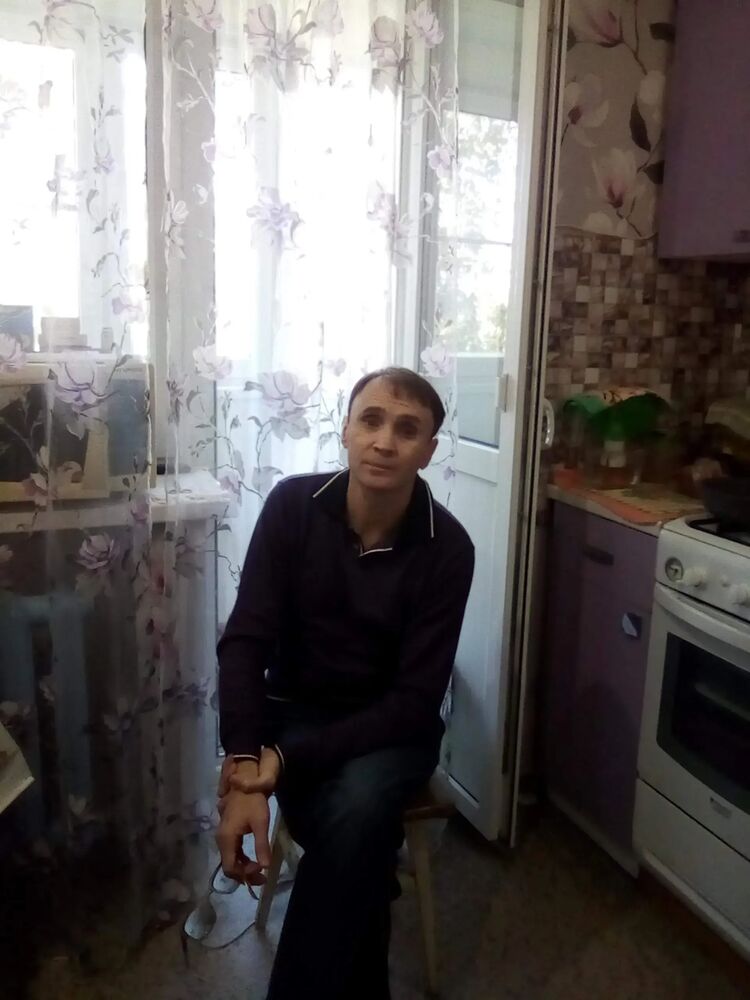  ,   , 48 ,     , c , 