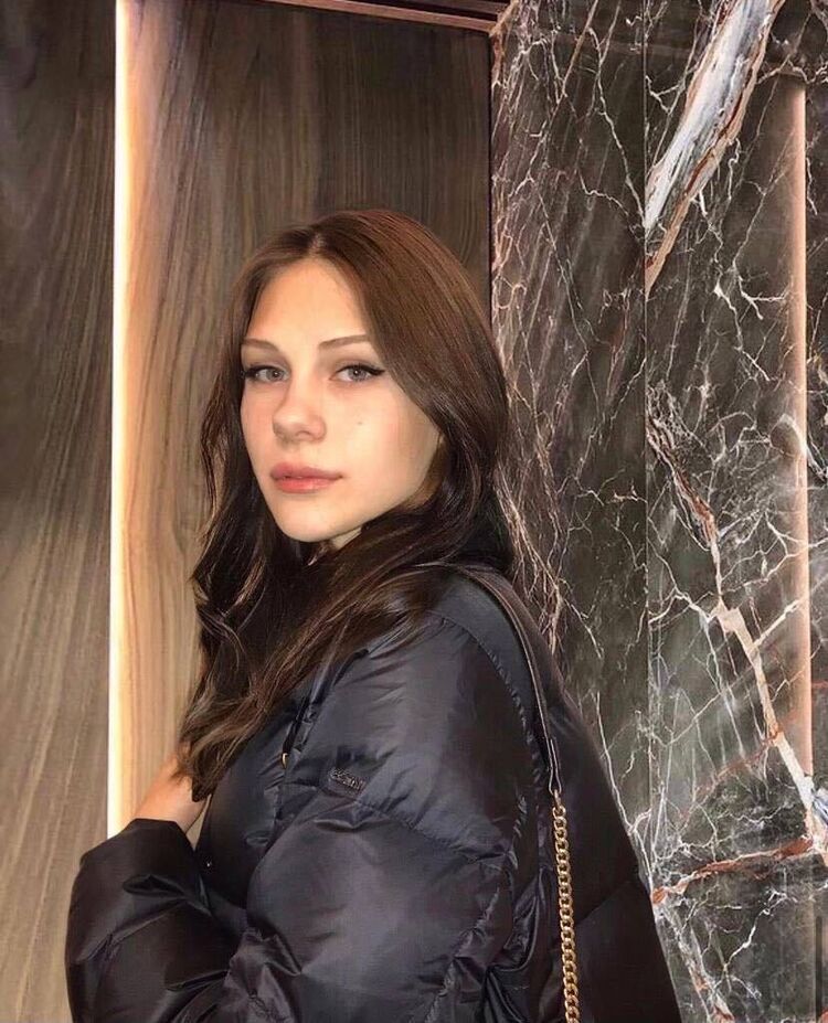  ,   , 23 ,   ,   , 