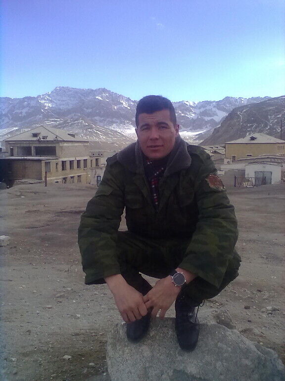  ,   Davlat, 34 ,   ,   , c , 