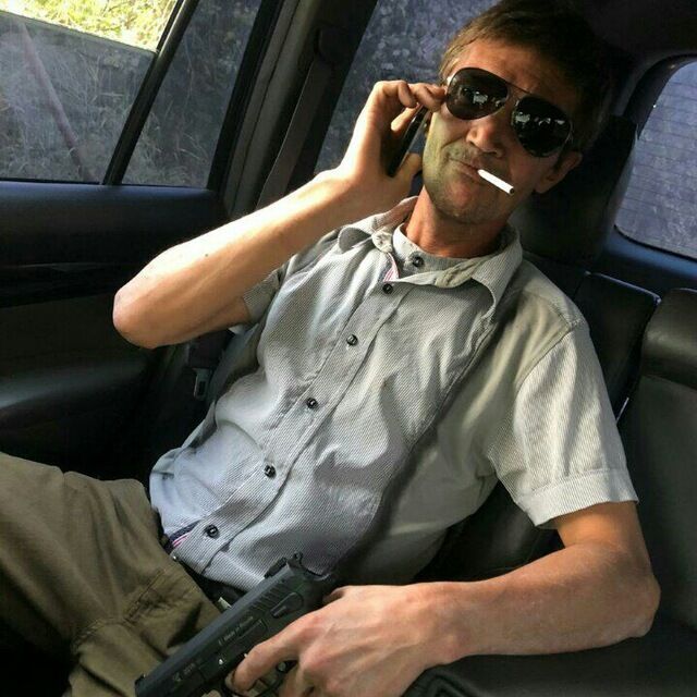 ���� 25301151 ������� Viktor, 45 ���, ���� ���������� � ������