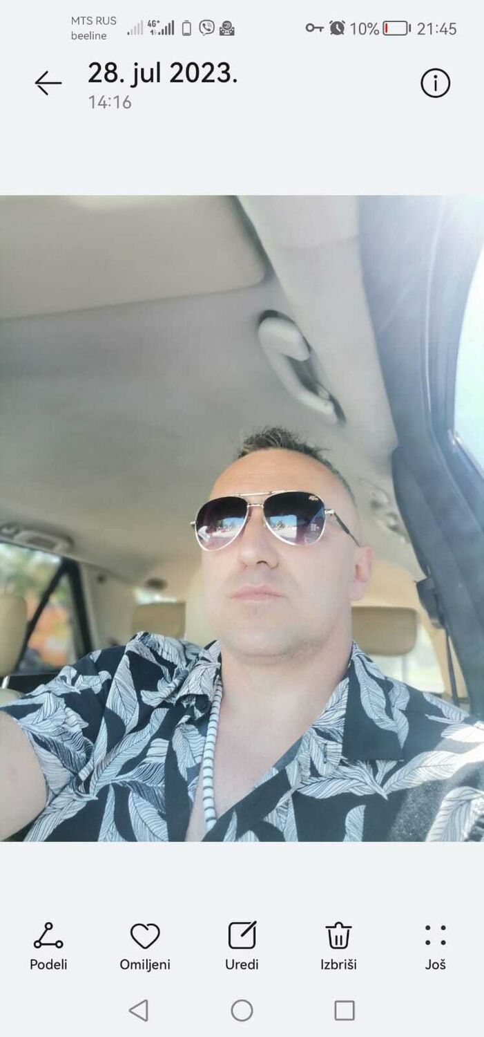  52461291  Vova, 39 ,    