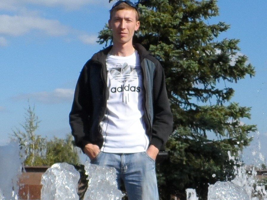 ���� 25587551 ������� ��������, 39 ���, ���� ���������� � ������