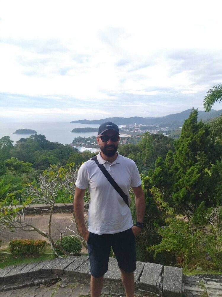 ���������� ������, ���� ������� ����, 44 ����, ������������ ��� ������, ����� � ���������, c�������� ���������, ���������