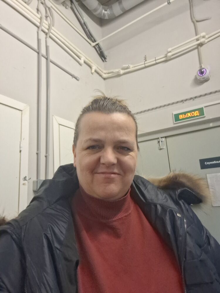  -,   , 48 ,   ,   