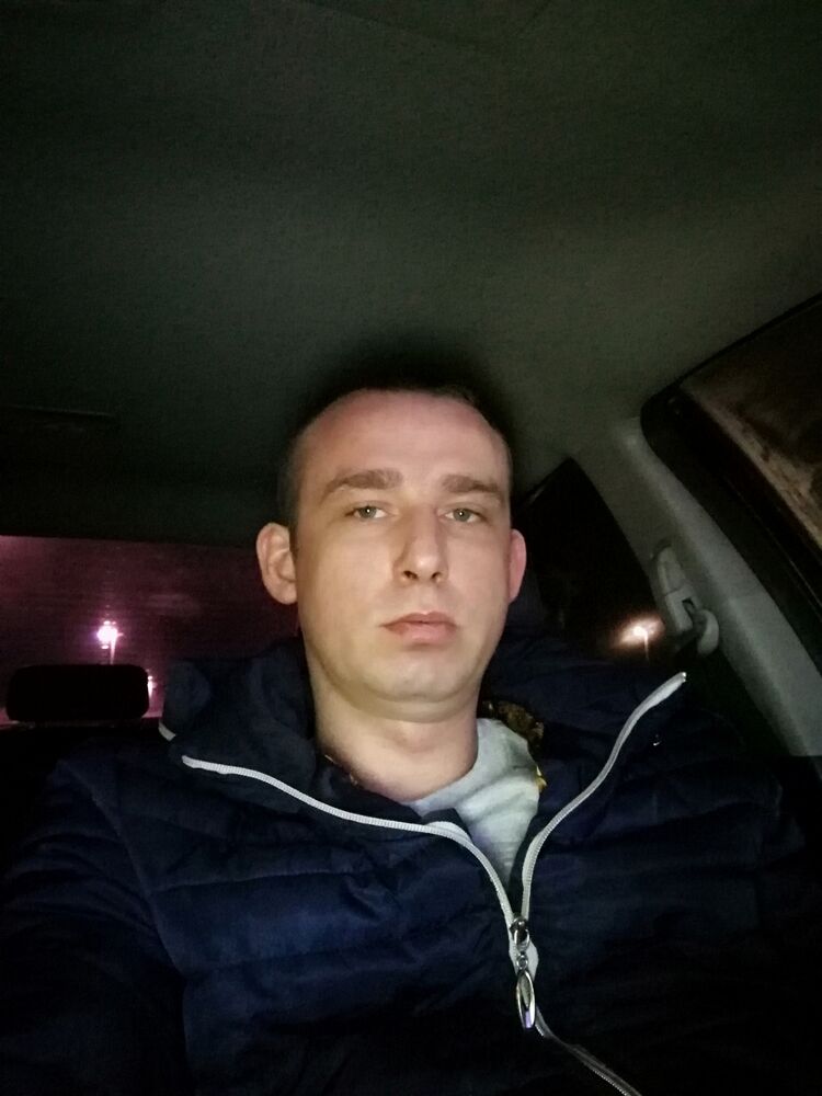  51257441  , 37 ,    