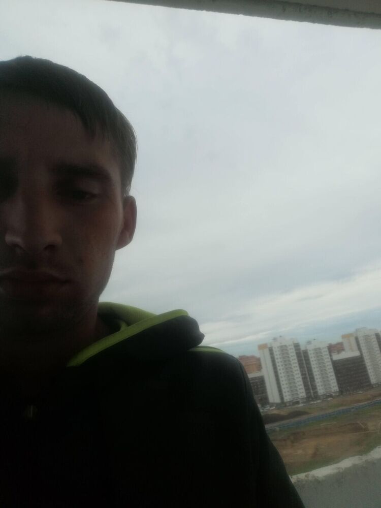 ���� 22995431 ������� �������, 30 ���, ���� ���������� � ��������