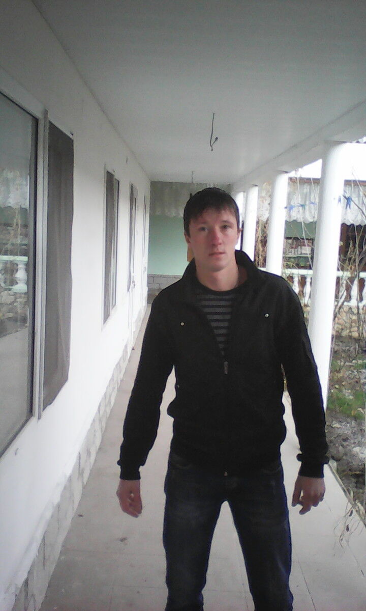 ���������� �����������, ���� ������� �����, 42 ����, ������������ ��� ������, ����� � ���������, c�������� ���������