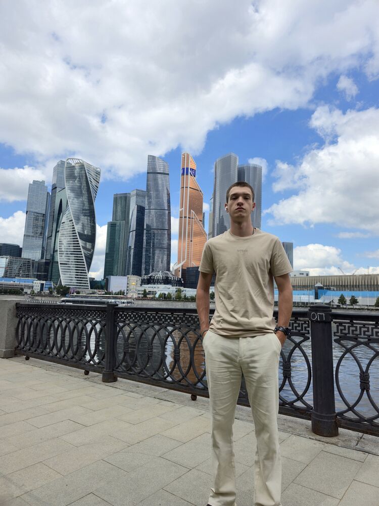 ���������� �����������, ���� ����� ����, 20 ���, ������������ ��� ������, ����� � ���������, c�������� ���������