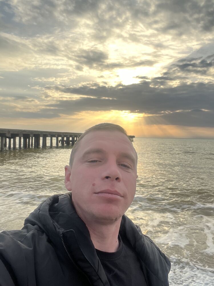 ���� 55305801 ������� ��������, 36 ���, ���� ���������� � �����������