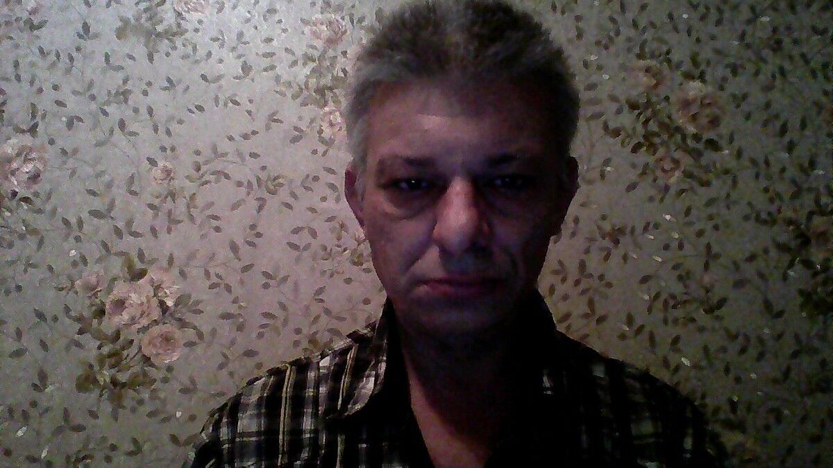  ,   , 53 ,  