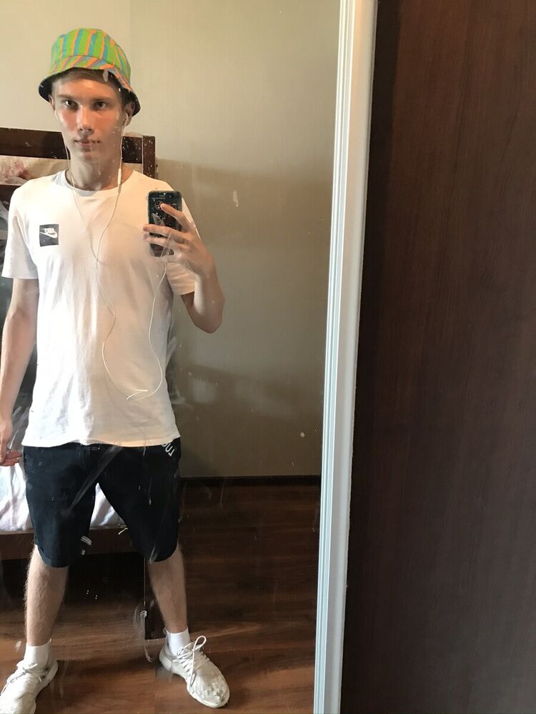 ���� 22063581 ������� ������, 26 ���, ���� ���������� � ������