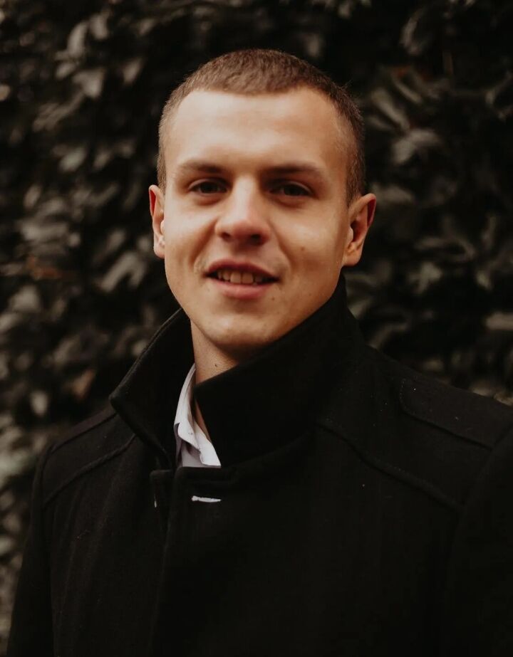 ���� 54779111 ������� ������, 39 ���, ���� ���������� � ��������