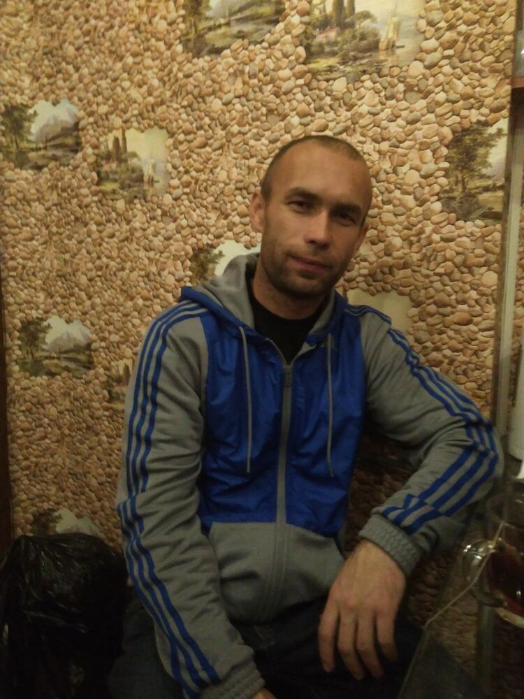 ���� 11021531 ������� �������, 45 ���, ���� ���������� � �������