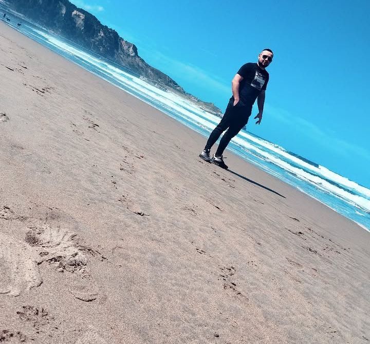 ���� 56224741 ������� Den, 29 ���, ���� ���������� � ��������