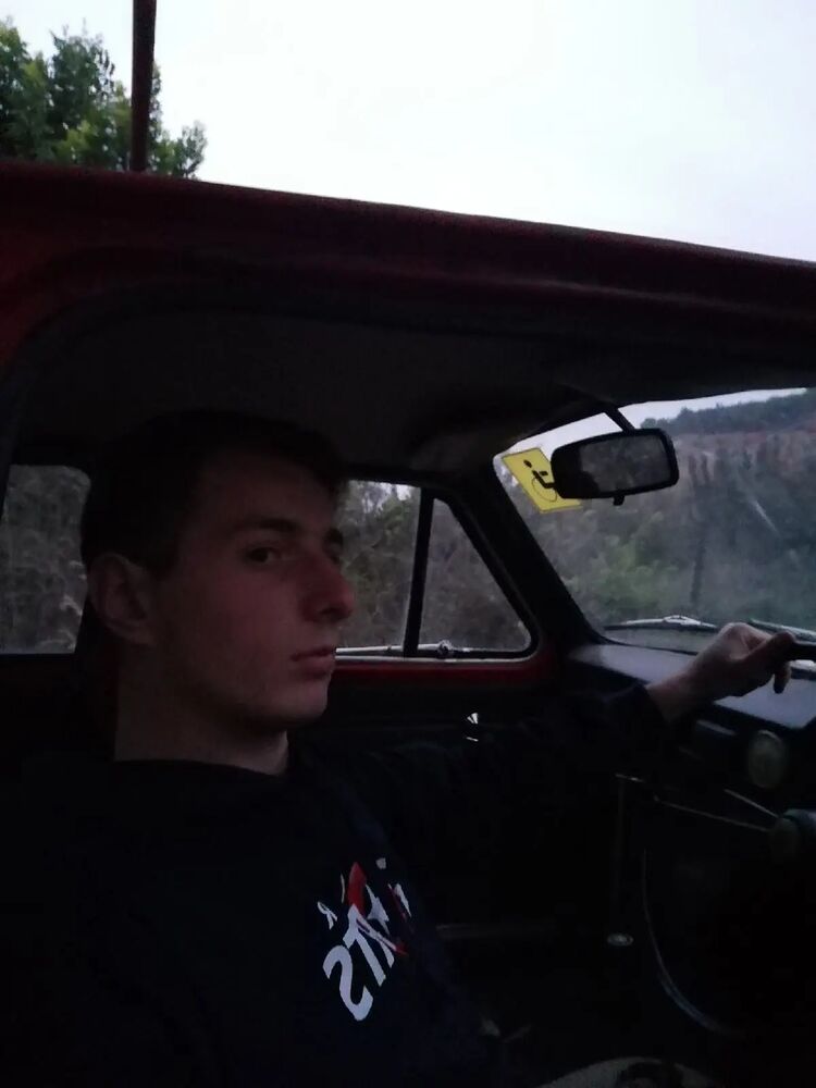 ���������� �����������, ���� ������� ��������, 27 ���, ������������ ��� ������, ����� � ���������