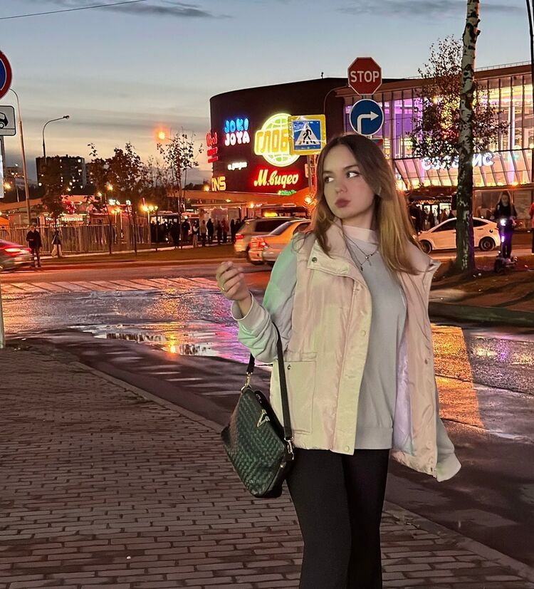 ���������� ������, ���� ������� ���, 26 ���, ������������ ��� ������, ����� � ���������