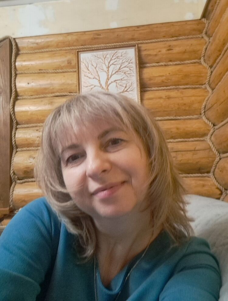 ���������� ������, ���� ������� �����, 49 ���, ������������ ��� c�������� ���������