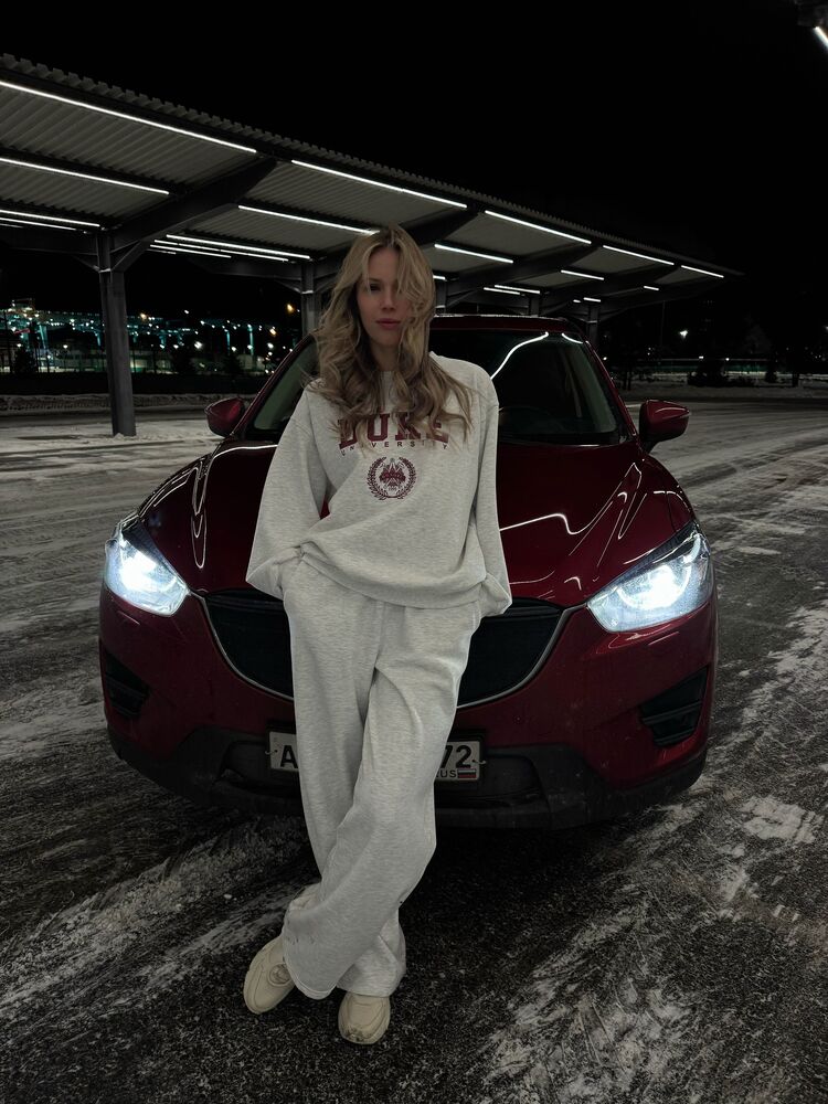 ���������� ��������, ���� ������� ����, 30 ���, ������������ ��� ���������