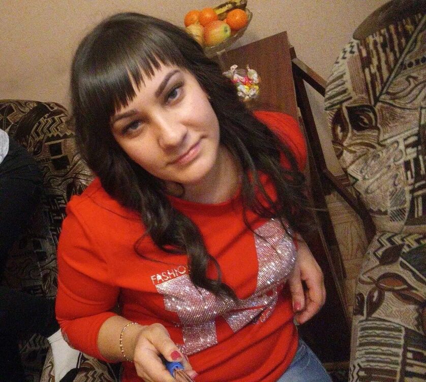 ���� 26826471 ������� ���������, 35 ���, ���� ���������� � ��������