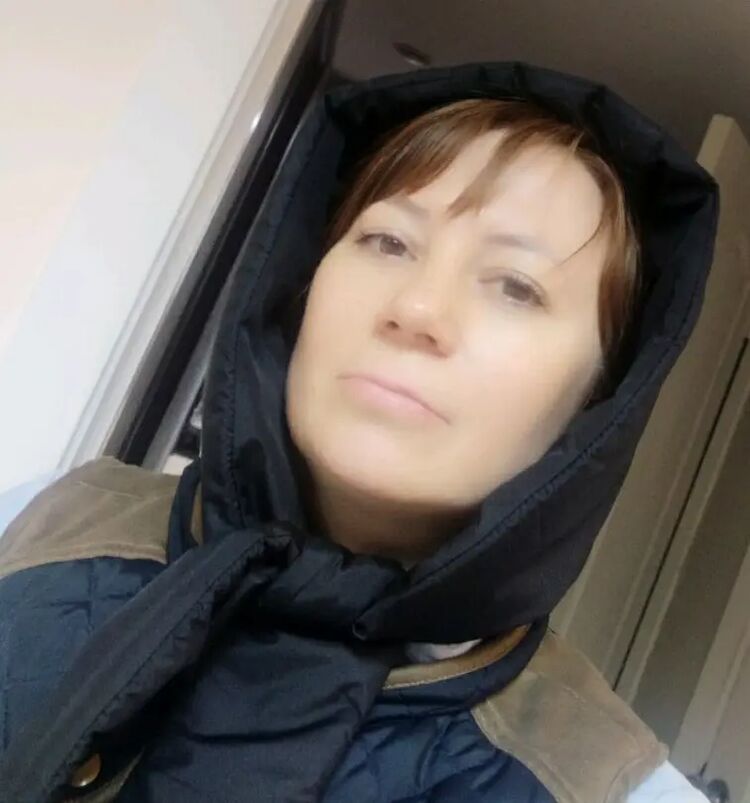 ���������� ����������, ���� ������� ����, 45 ���, ������������ ��� ������, ����� � ���������, c�������� ���������