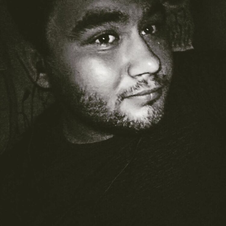  42555921  , 26 ,    Deleted