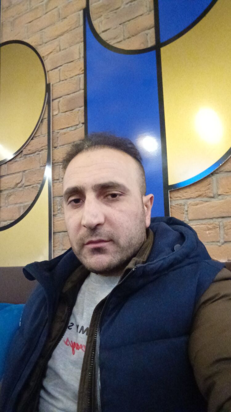  Yverdon-les-Bains,   , 38 ,   ,   