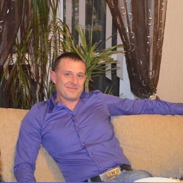 ���� 22889081 ������� ���������, 46 ���, ���� ���������� � �����-����������