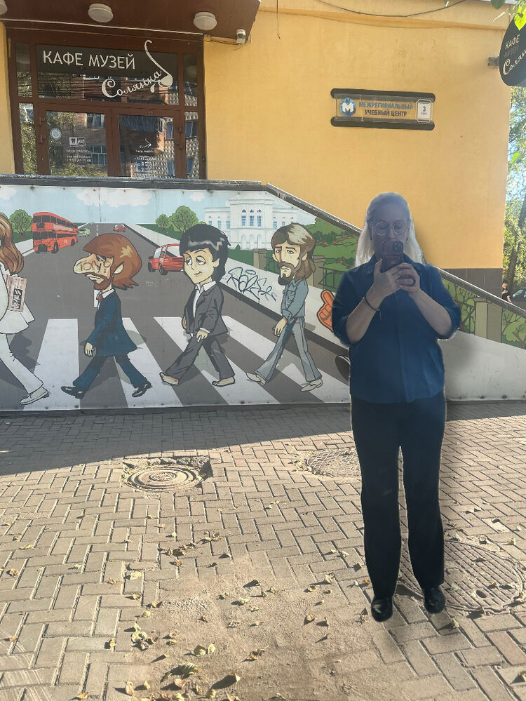 ���������� �����, ���� ������� �����, 58 ���, ������������ ��� ����� � ���������, c�������� ���������