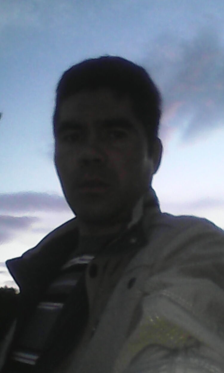  ,   , 41 ,   ,   , c , 