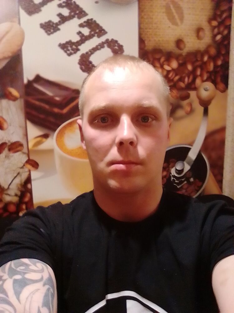 ���������� �������, ���� ������� ����, 33 ����, ������������ ��� ������, ����� � ���������, c�������� ���������, ���������